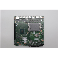 Lenovo P3 Tiny Workstation (ThinkStation) SYSTEM BOARDS - 5B21D18135