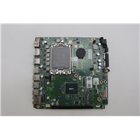 Lenovo P3 Tiny Workstation (ThinkStation) SYSTEM BOARDS - 5B21D18136
