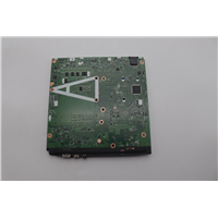 Lenovo IdeaCentre Mini 01IRH8 SYSTEM BOARDS - 5B21D18149