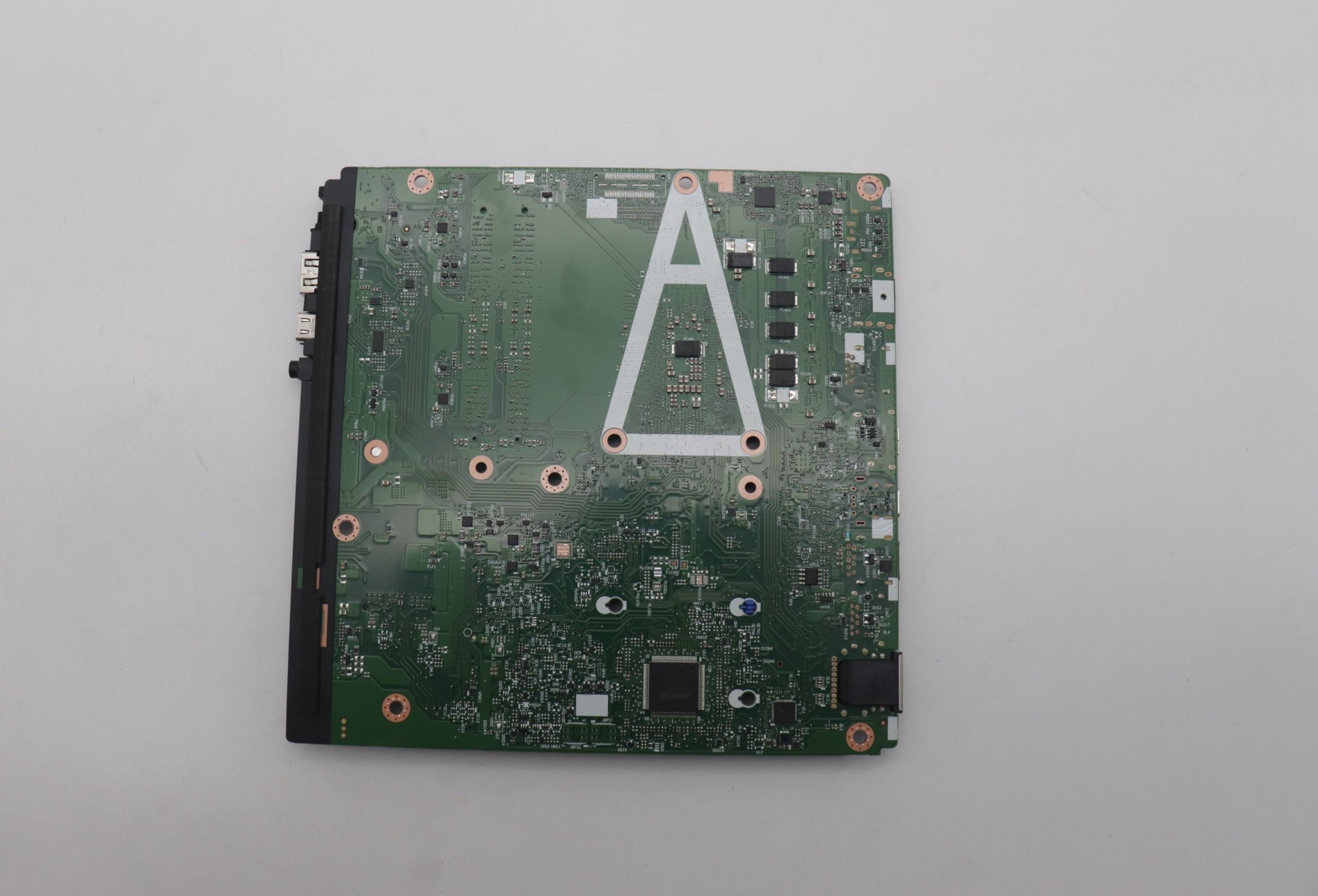 5B21D18153 - Original Lenovo System Board RPL-H I5-13420H WIN DPK