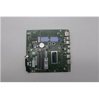 Lenovo IdeaCentre Mini 01IRH8 SYSTEM BOARDS - 5B21D18153