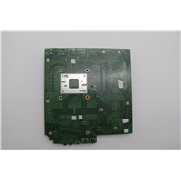 Lenovo M75s Gen 5 Desktop (ThinkCentre) SYSTEM BOARDS - 5B21D18167