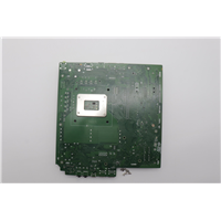Lenovo M90s Gen 5 Desktop (ThinkCentre) SYSTEM BOARDS - 5B21D18192