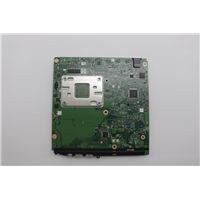 Lenovo M75q Gen 5 Desktop (ThinkCentre) SYSTEM BOARDS - 5B21D18208