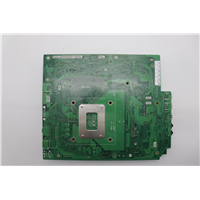 Lenovo M70t Gen 5 Desktop (ThinkCentre) SYSTEM BOARDS - 5B21D18209