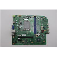 Lenovo LOQ Tower 17IRR9 SYSTEM BOARDS - 5B21D18220