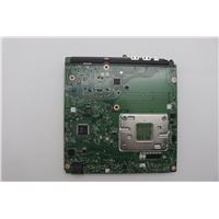 Lenovo M75q Gen 5 Desktop (ThinkCentre) SYSTEM BOARDS - 5B21D18228