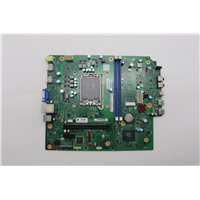 Lenovo Neo 50s Gen 5 Desktop (ThinkCentre) SYSTEM BOARDS - 5B21D18241