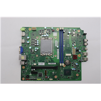 Lenovo Neo 50s Gen 5 Desktop (ThinkCentre) SYSTEM BOARDS - 5B21D18242