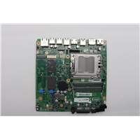 Lenovo M75q Gen 5 Desktop (ThinkCentre) SYSTEM BOARDS - 5B21D18291