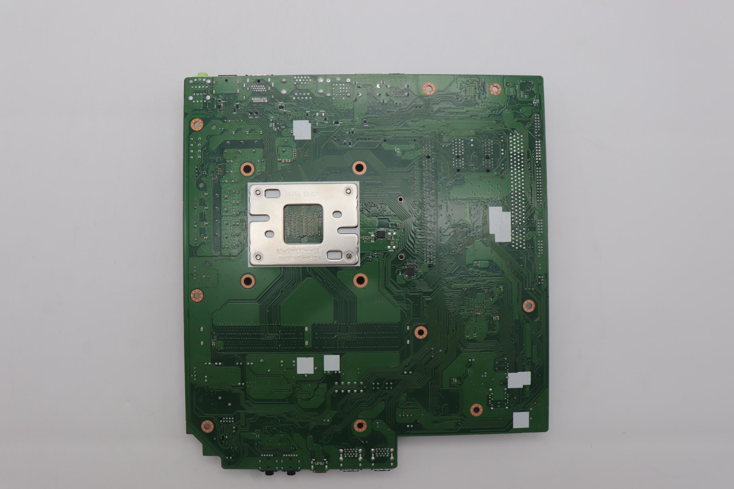 5B21D18292 - Original Lenovo BDPLANAR MB AM5 P665 Think WDPK Dpluton