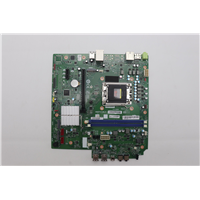 Lenovo M75s Gen 5 Desktop (ThinkCentre) SYSTEM BOARDS - 5B21D18292