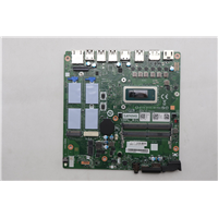 Lenovo Neo 50q Gen 5 Desktop (ThinkCentre) SYSTEM BOARDS - 5B21D18314