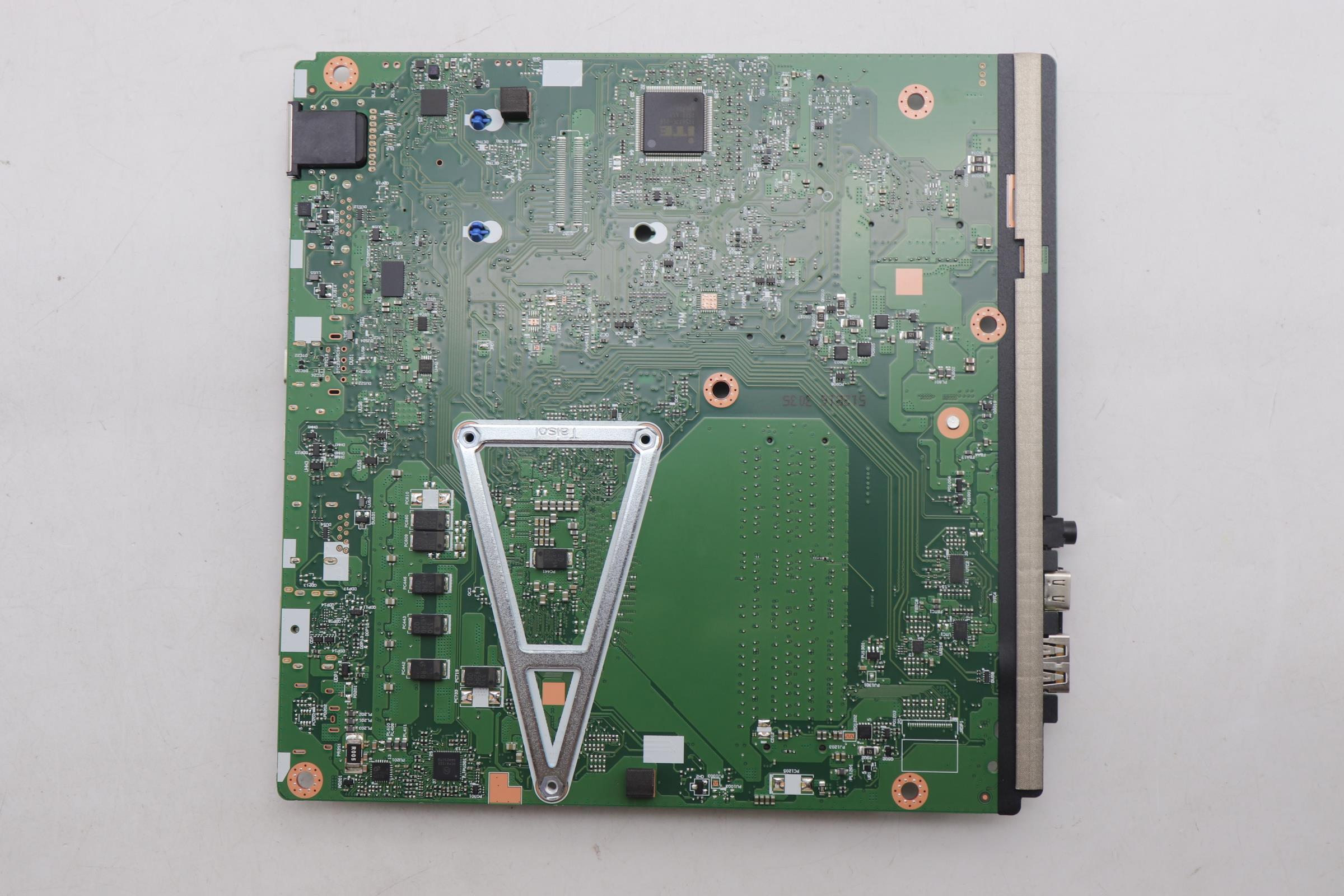 5B21D18318 - Original Lenovo BDPLANAR MB C7-240H RPLHR Mini WinDPK