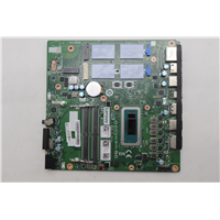 Lenovo IdeaCentre Mini 01IRH10R SYSTEM BOARDS - 5B21D18318
