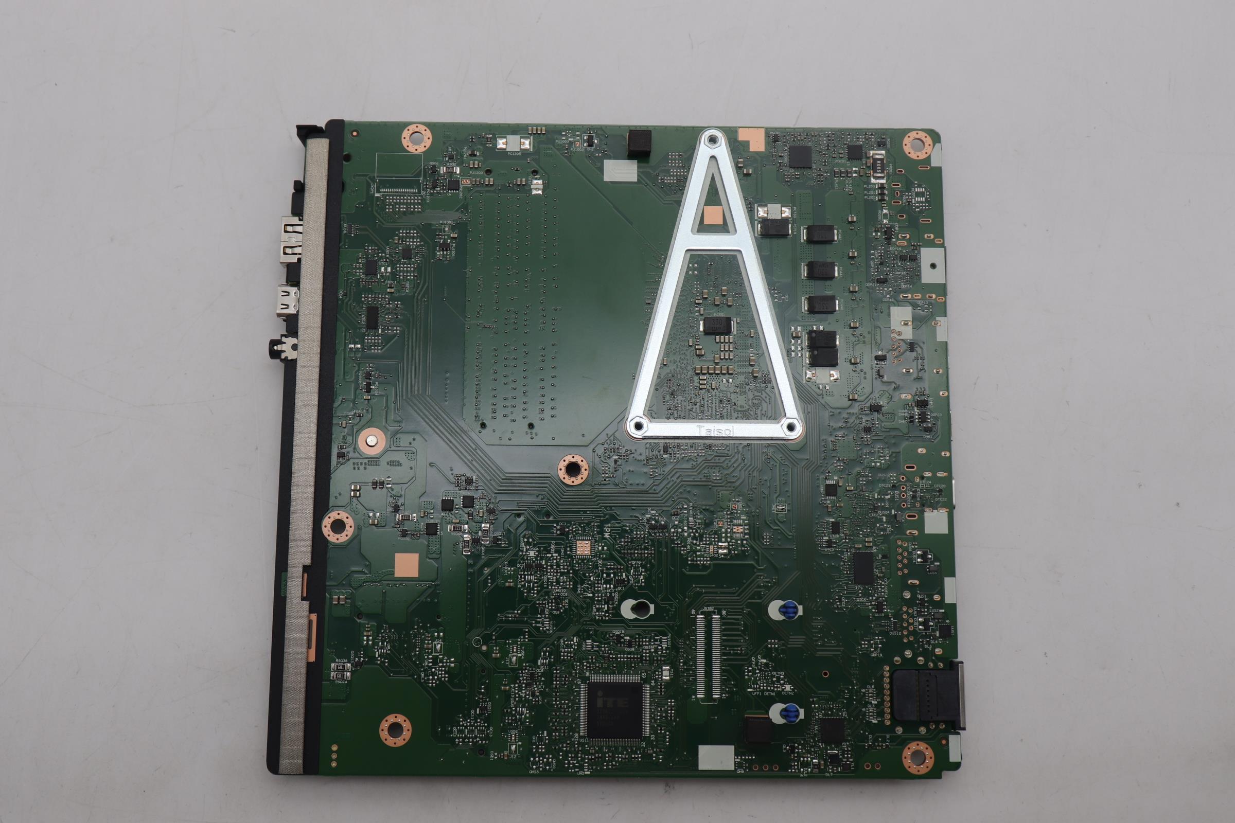5B21D18320 - Original Lenovo BDPLANAR MB C5-210H RPLHR Mini WinDPK