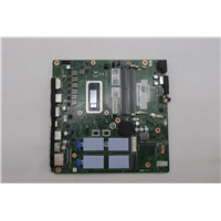 Lenovo IdeaCentre Mini 01IRH10R SYSTEM BOARDS - 5B21D18320