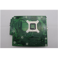 Lenovo IdeaCentre Tower 08IRH9 SYSTEM BOARDS - 5B21D18340