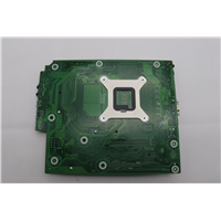 Lenovo IdeaCentre Tower 08IRH9 SYSTEM BOARDS - 5B21D18342
