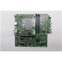 Lenovo M70s Gen 6 Desktop (ThinkCentre) SYSTEM BOARDS - 5B21D18355
