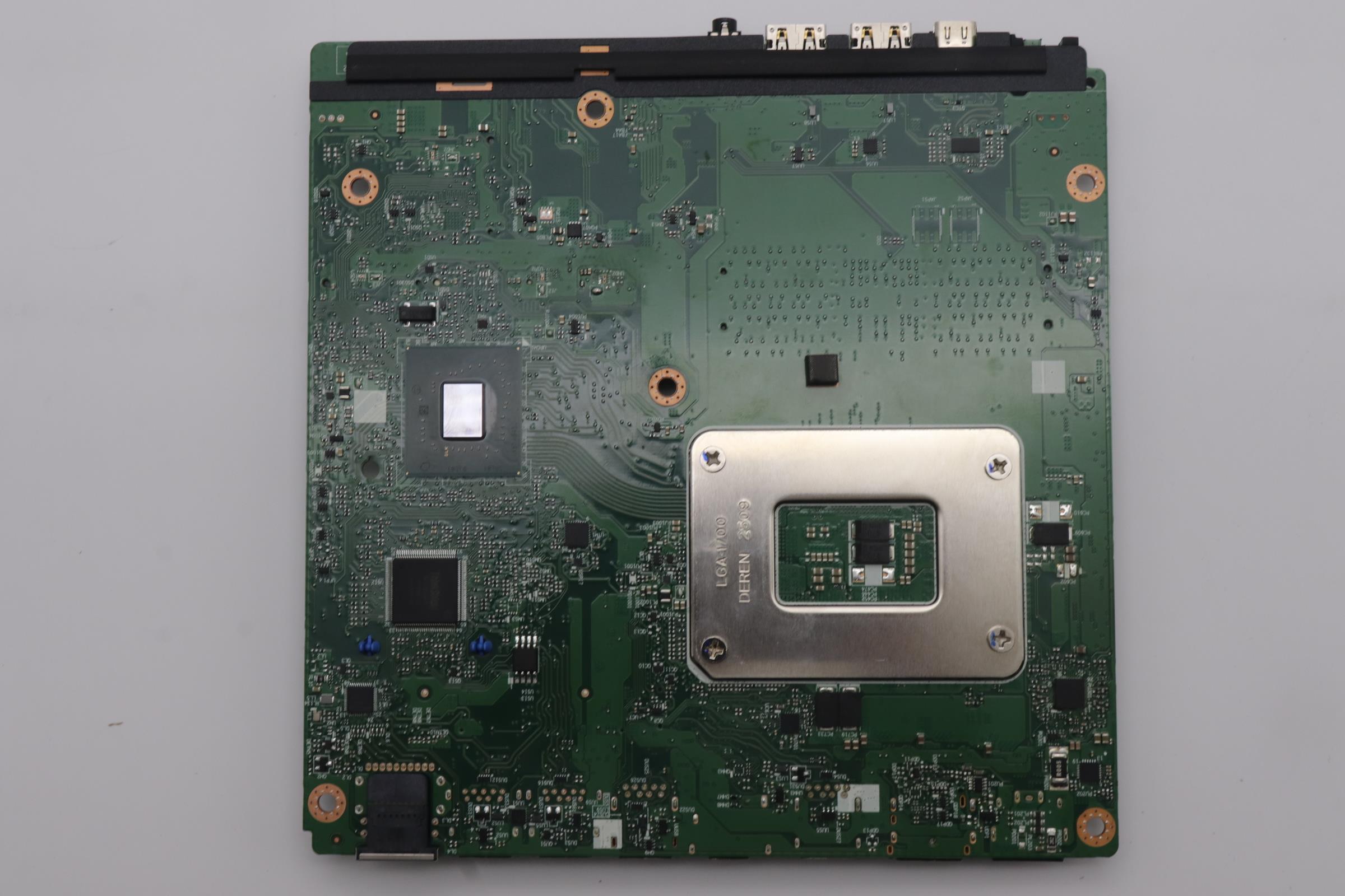5B21D18470 - Original Lenovo BDPLANAR MB, WIN DPK, LI, NTPM