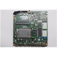 Lenovo M70q Gen 5 Desktop (ThinkCentre) SYSTEM BOARDS - 5B21D18470