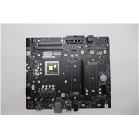 Lenovo LOQ Tower 26ADR10 SYSTEM BOARDS - 5B21D18520