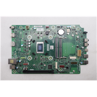 Lenovo IdeaCentre Tower 08AKP10 SYSTEM BOARDS - 5B21D18610