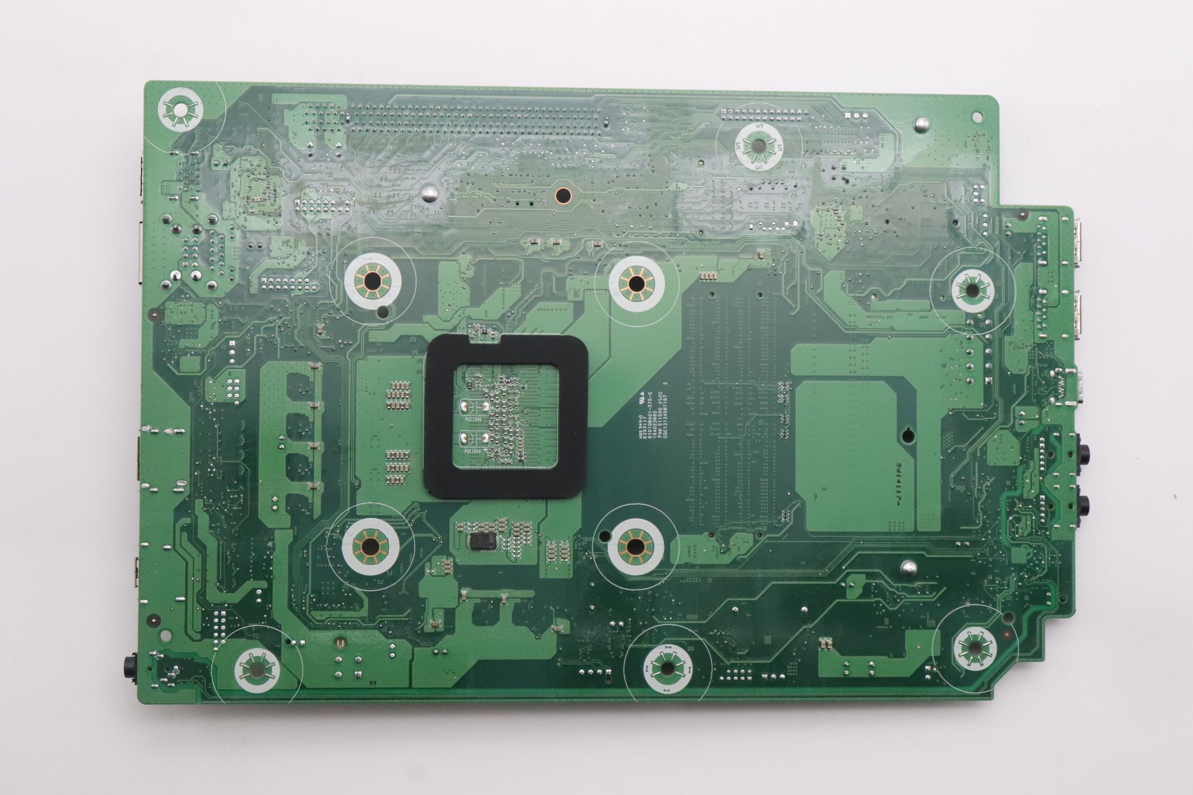 5B21D18614 - Original Lenovo BDPLANAR HPT Ryzen 5 220 WIN DPK ROW