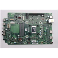 Lenovo IdeaCentre Tower 08AKP10 SYSTEM BOARDS - 5B21D18614