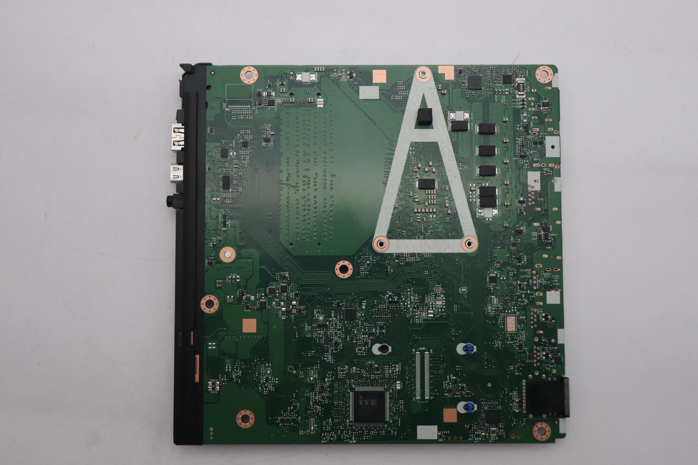 5B21D18761 - Original Lenovo BDPLANAR MB FRU i5-13420H WIN DPK