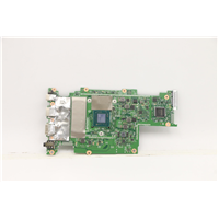 Lenovo 300w Gen 3 (82J2) Laptop SYSTEM BOARDS - 5B21D19834