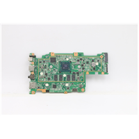 Lenovo 100e Chromebook Gen 3 (Lenovo) SYSTEM BOARDS - 5B21D19846