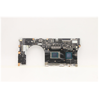 Lenovo Yoga Slim 7 Pro-14ACH5 D SYSTEM BOARDS - 5B21D21996