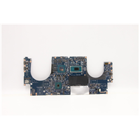 Lenovo ThinkPad P1 Gen 4 (20Y3, 20Y4 ) Laptop SYSTEM BOARDS - 5B21D53517