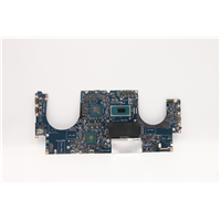 Lenovo ThinkPad P1 Gen 4 (20Y3, 20Y4 ) Laptop SYSTEM BOARDS - 5B21D53527