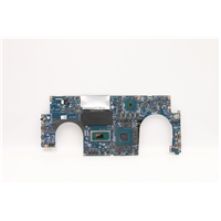 Lenovo P1 Gen 4 (20Y3, 20Y4 ) Laptop (ThinkPad) SYSTEM BOARDS - 5B21D53597