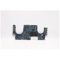 Lenovo X1 Extreme 4th Gen (20Y5, 20Y6) Laptop (ThinkPad) SYSTEM BOARDS - 5B21D53627
