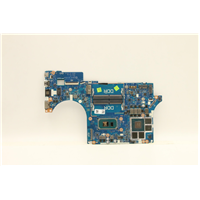 Lenovo IdeaPad Gaming 3 15IHU6 SYSTEM BOARDS - 5B21D66494