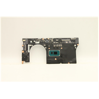 Lenovo IdeaPad Yoga Slim 7 Pro-14IHU5 Laptop SYSTEM BOARDS - 5B21D66517
