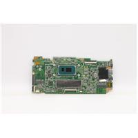 Lenovo Flex 5 Chromebook-13ITL6 (IdeaPad) SYSTEM BOARDS - 5B21D66536