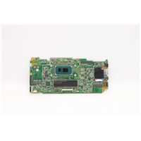 Lenovo Flex 5 Chromebook-13ITL6 (IdeaPad) SYSTEM BOARDS - 5B21D66540