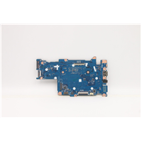 Lenovo IdeaPad 3 Chrome 15IJL6 SYSTEM BOARDS - 5B21D66648