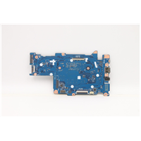 Lenovo IdeaPad 3 Chrome 15IJL6 SYSTEM BOARDS - 5B21D66653