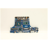 Lenovo Legion 5-17ITH6H Laptop (Lenovo) SYSTEM BOARDS - 5B21D66664
