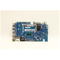 Lenovo IdeaPad 1 14IJL7 Laptop SYSTEM BOARDS - 5B21D67349