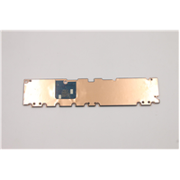 Lenovo Duet 5 Chromebook 13Q7C6 (IdeaPad) SYSTEM BOARDS - 5B21D67358