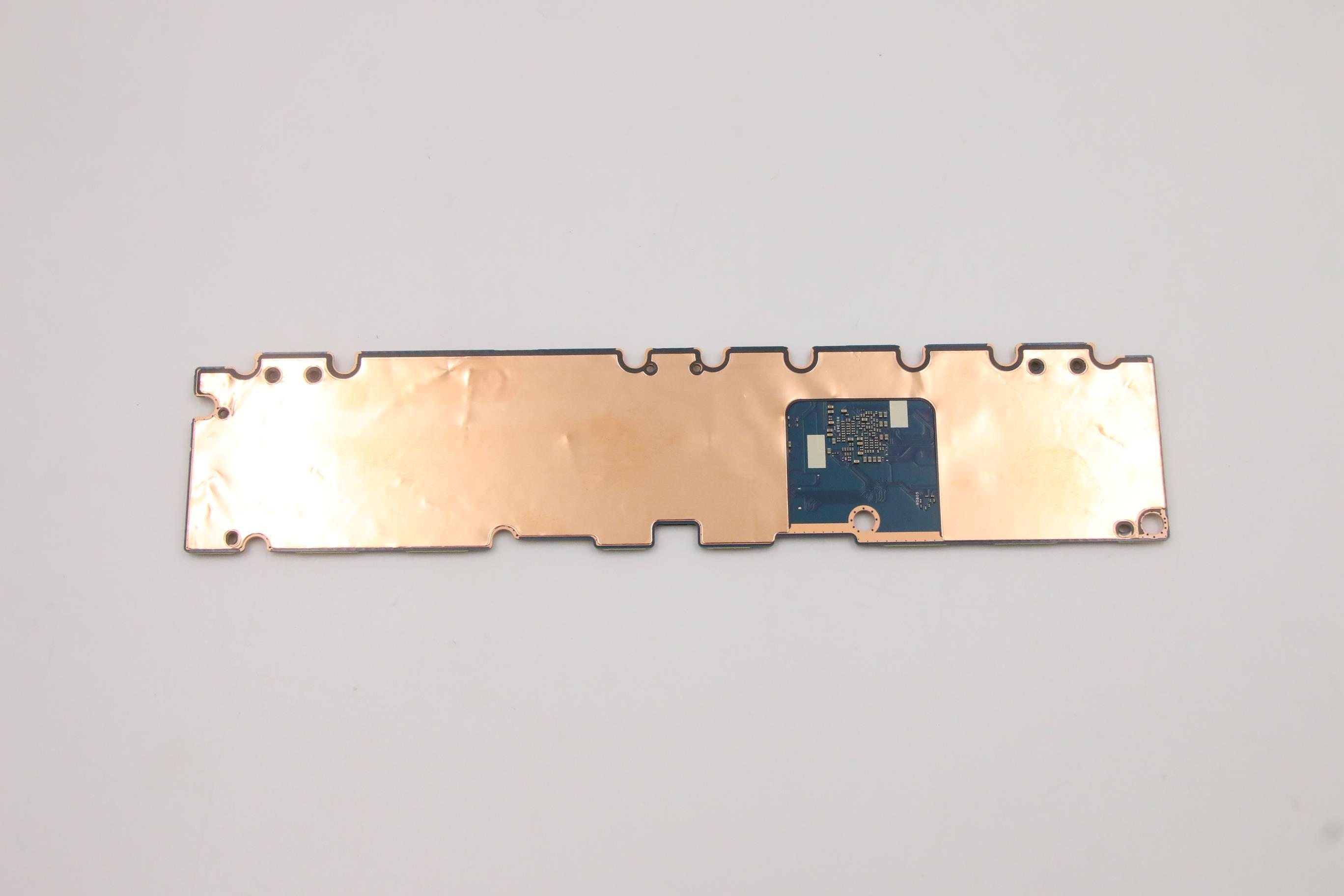 5B21D67359 - Original Lenovo BDPLANAR MB H82QS NOKSC7180UMA8G256GEMMC