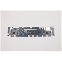 Lenovo Duet 5 Chromebook 13Q7C6 (IdeaPad) SYSTEM BOARDS - 5B21D67359