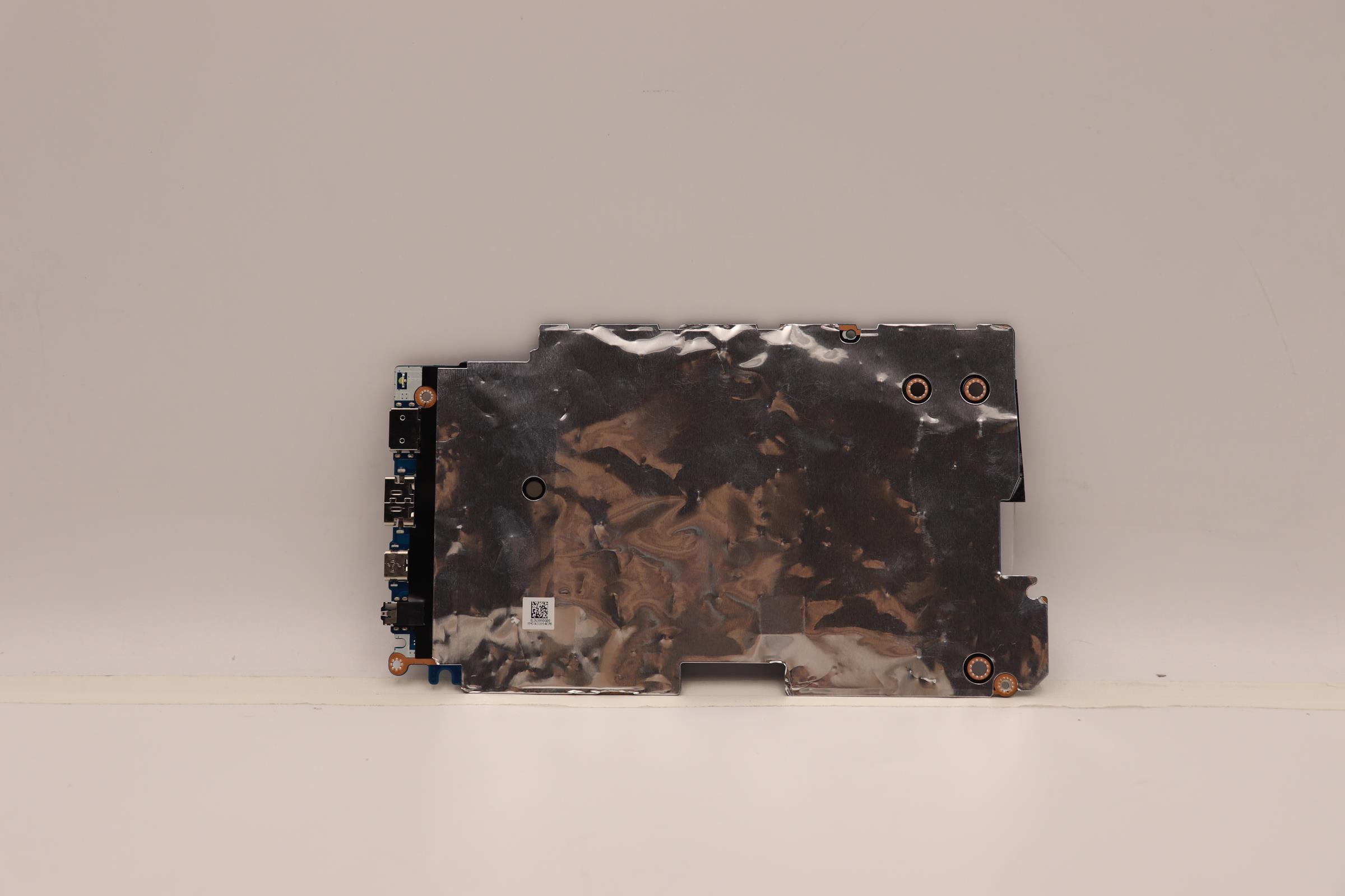 5B21D69078 - Original Lenovo System Board MB C82R0 WIN 3020E_UMA4G_64G